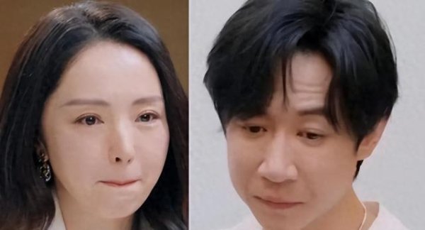 八戒策略 官宣结婚仅一月,董璇二婚丈夫再度翻车,张维伊的真面目藏不住了