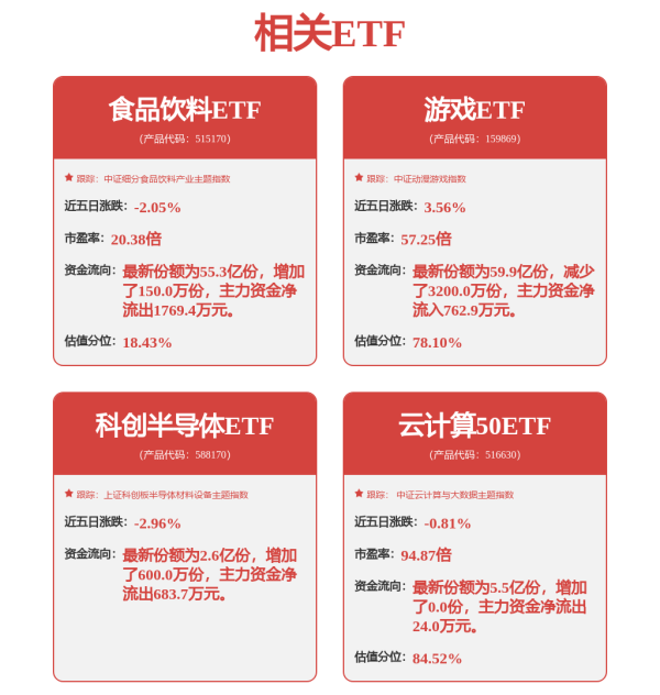九八策略 共享奋斗成果，九号公司给9年以上司龄员工发金珠